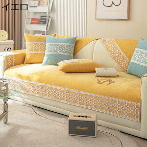 }`Jo[ \t@[Jo[ k ԕ ho \t@[pbh \t@[V[c V[gNbV JE`NX h~ h ɂ ې􂢉\ VFj[D CeA tďH~