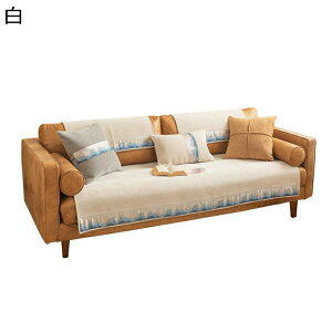 }`Jo[ \t@[Jo[ Q ؕ \t@[pbh \t@[V[c ho JE`NX V[gNbV L΍ h hqt 􂦂 Vv CeA tďH~