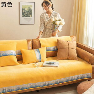 }`Jo[ \t@[Jo[ Q ؕ \t@[pbh \t@[V[c ho JE`NX V[gNbV L΍ h hqt 􂦂 Vv CeA tďH~