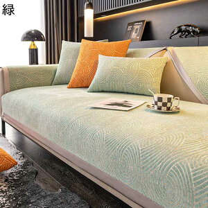 }`Jo[ k \t@[pbh \t@[Jo[ \t@[V[c V[gNbV h~ ho h \t@[| JE` ~ ȒP tďH~ V CeA