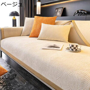 }`Jo[ k \t@[pbh \t@[Jo[ \t@[V[c V[gNbV h~ ho h \t@[| JE` ~ ȒP tďH~ V CeA