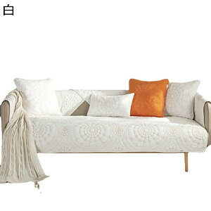 }`Jo[  ԕ\t@[Jo[ \t@[ی n V[gNbV ho \t@[V[c LYh~ k tWt h~ hqt  tďH~ CeA 