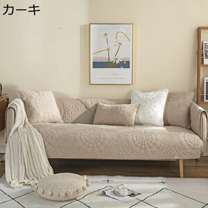 }`Jo[  ԕ\t@[Jo[ \t@[ی n V[gNbV ho \t@[V[c LYh~ k tWt h~ hqt  tďH~ CeA 