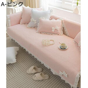  \t@[Jo[ ԕ }`Jo[ \t@[ی t ho \t@[pbh V[gNbV GKg L΍ h~ h ȒP lG CeA c ̎q