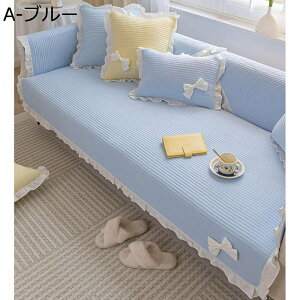  \t@[Jo[ ԕ }`Jo[ \t@[ی t ho \t@[pbh V[gNbV GKg L΍ h~ h ȒP lG CeA c ̎q