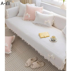  \t@[Jo[ ԕ }`Jo[ \t@[ی t ho \t@[pbh V[gNbV GKg L΍ h~ h ȒP lG CeA c ̎q