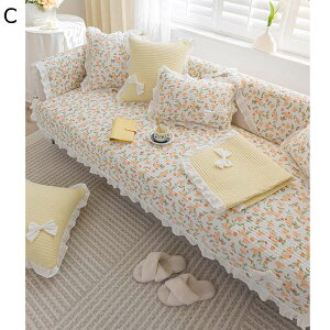  \t@[Jo[ ԕ }`Jo[ \t@[ی t ho \t@[pbh V[gNbV GKg L΍ h~ h ȒP lG CeA c ̎q