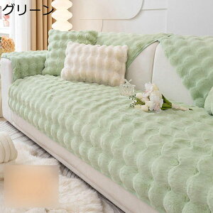 }`Jo[ k Jo[ \t@[V[c VM[ \t@[pbh V[gNbV Lp LxȃTCY O~ یJo[ h  tH~ V CeA