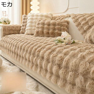 }`Jo[ k Jo[ \t@[V[c VM[ \t@[pbh V[gNbV Lp LxȃTCY O~ یJo[ h  tH~ V CeA