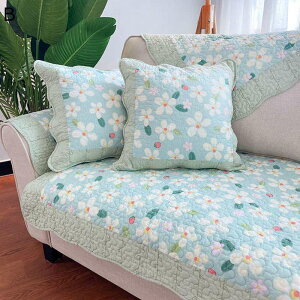 \t@[Jo[ ȃ}`Jo[ ԕ \t@[pbh V[gNbV hoJo[ }`NX h~ Vv g \t@[ی ȒP Yɂ pbh c ؍ lG