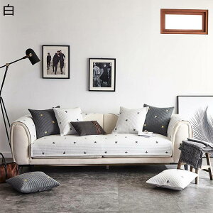 }`Jo[ \t@[Jo[ k  hoJo[ \t@[pbh \t@[V[c V[gNbV JE`NX L΍ h ~ 􂦂 @\ V CeA lG