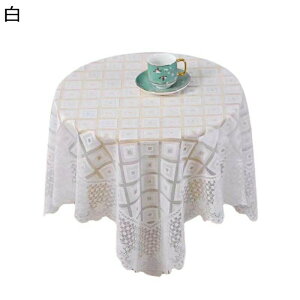 [X }`Jo[ \t@[Jo[ uPbg n }`NX e[uJo[ یJo[ 唻 Lp ho h  It ѕz Ђ CeA IV lGʗp