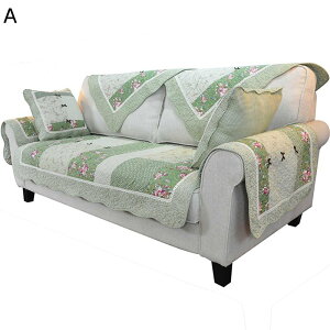 }`Jo[ Ȑ \t@[Jo[ ԕ ؂ւ hopbh \t@[pbh \t@[V[c JE`NX V[gNbV h~ h Yɂ 􂦂 CeA c I[V[