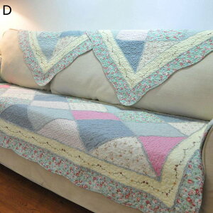 }`Jo[ Ȑ \t@[Jo[ ԕ ؂ւ hopbh \t@[pbh \t@[V[c JE`NX V[gNbV h~ h Yɂ 􂦂 CeA c I[V[