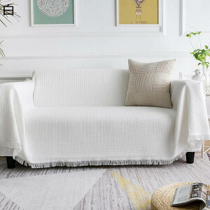 k \t@[Jo[ }`Jo[ uPbg n e[u| hoJo[ ҂݂ \t@[V[c 唻 LYh~ tWt h  ֎q| CeA  lG