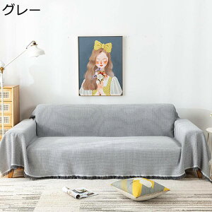 k \t@[Jo[ }`Jo[ uPbg n e[u| hoJo[ ҂݂ \t@[V[c 唻 LYh~ tWt h  ֎q| CeA  lG