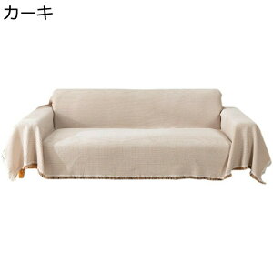 k \t@[Jo[ }`Jo[ uPbg n e[u| hoJo[ ҂݂ \t@[V[c 唻 LYh~ tWt h  ֎q| CeA  lG