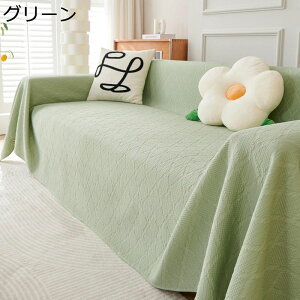 \t@[Jo[ }`Jo[ uPbg xbhJo[ ʋC hoJo[  }`NX ܂Ƃh~ e[u|  h JE`Jo[ ѕz k n t  H ~