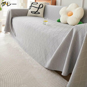 \t@[Jo[ }`Jo[ uPbg xbhJo[ ʋC hoJo[  }`NX ܂Ƃh~ e[u|  h JE`Jo[ ѕz k n t  H ~