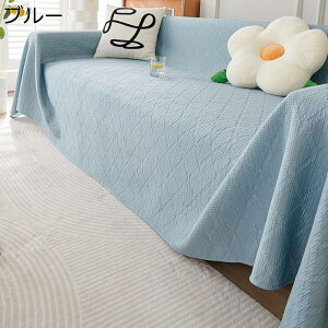 \t@[Jo[ }`Jo[ uPbg xbhJo[ ʋC hoJo[  }`NX ܂Ƃh~ e[u|  h JE`Jo[ ѕz k n t  H ~