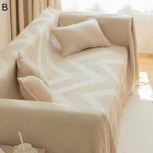 k \t@[Jo[ }`Jo[ uPbg }`NX xbhJo[ یJo[ 唻 ܂Ƃh~ tWt ق  It IȂ JE` ѕz CeA lGʗp