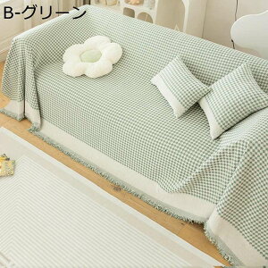 \t@[Jo[ k }`Jo[ 唻 یJo[ uPbg xbhJo[ 1-3l| }`NX tWt LYh~ h~ sNjbNV[g  lG Vv i