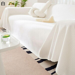 \t@[Jo[ k ⊴ }`Jo[ یJo[ `FbN \t@[pbh JE`NX Lp n h~ h V[gNbV ~  lG Vv i