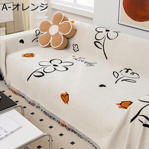 \t@[Jo[ ԕ }`Jo[ uPbg hoJo[ xbhJo[ k }`NX ܂Ƃh~ tWt  ɂ O~ ֎q| lGʗp 1-3l| 