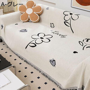 \t@[Jo[ ԕ }`Jo[ uPbg hoJo[ xbhJo[ k }`NX ܂Ƃh~ tWt  ɂ O~ ֎q| lGʗp 1-3l| 