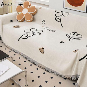 \t@[Jo[ ԕ }`Jo[ uPbg hoJo[ xbhJo[ k }`NX ܂Ƃh~ tWt  ɂ O~ ֎q| lGʗp 1-3l| 