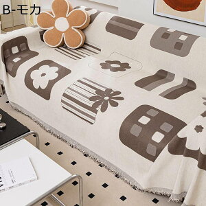 \t@[Jo[ ԕ }`Jo[ uPbg hoJo[ xbhJo[ k }`NX ܂Ƃh~ tWt  ɂ O~ ֎q| lGʗp 1-3l| 