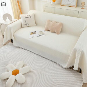 \t@[Jo[ k ҂݂ }`Jo[ 唻 یJo[ uPbg xbhJo[ n }`NX tWt h~ sNjbNV[g 􂦂 tďH~ Vv i