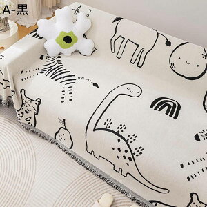 \t@[Jo[  }`Jo[ 唻  킢 uPbg }`NX e[u| tWt ܂Ƃh~ h sNjbNV[g  tďH~p CeA