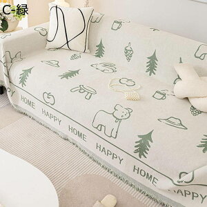 \t@[Jo[  }`Jo[ 唻  킢 uPbg }`NX e[u| tWt ܂Ƃh~ h sNjbNV[g  tďH~p CeA