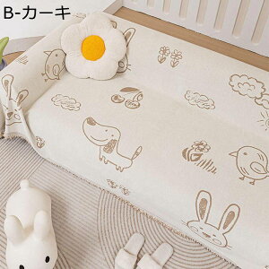 \t@[Jo[  }`Jo[ 唻  킢 uPbg }`NX e[u| tWt ܂Ƃh~ h sNjbNV[g  tďH~p CeA