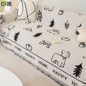 \t@[Jo[  }`Jo[ 唻  킢 uPbg }`NX e[u| tWt ܂Ƃh~ h sNjbNV[g  tďH~p CeA