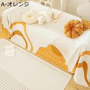 \t@[Jo[ k }`Jo[ hoJo[ uPbg xbhJo[ }`NX LYh~ tWt 1-3l| ې􂢉\ Yɂ ѕz Ђ tďH~ 