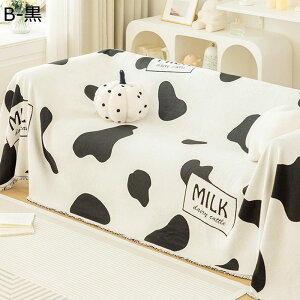 \t@[Jo[ k }`Jo[ hoJo[ uPbg xbhJo[ }`NX LYh~ tWt 1-3l| ې􂢉\ Yɂ ѕz Ђ tďH~ 