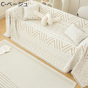 \t@[Jo[ k }`Jo[ hoJo[ uPbg xbhJo[ }`NX LYh~ tWt 1-3l| ې􂢉\ Yɂ ѕz Ђ tďH~ 