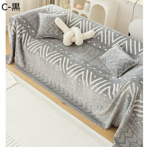 \t@[Jo[ k }`Jo[ hoJo[ uPbg xbhJo[ }`NX LYh~ tWt 1-3l| ې􂢉\ Yɂ ѕz Ђ tďH~ 