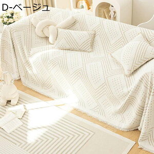 \t@[Jo[ k }`Jo[ hoJo[ uPbg xbhJo[ }`NX LYh~ tWt 1-3l| ې􂢉\ Yɂ ѕz Ђ tďH~ 