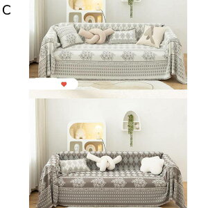 \t@[Jo[ o[Vu 唻 }`Jo[ xbhJo[ uPbg hoJo[ }`NX tWt 􂦂 ~ O~ ֎q| tďH~ k  1-3l|