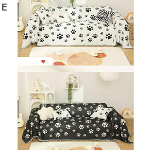 \t@[Jo[ o[Vu 唻 }`Jo[ xbhJo[ uPbg hoJo[ }`NX tWt 􂦂 ~ O~ ֎q| tďH~ k  1-3l|