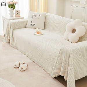 \t@[Jo[ k }`Jo[ 唻 یJo[ Lp uPbg 1-3l| }`NX tWt ܂Ƃh~ h sNjbNV[g  tďH~ Vv i