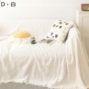 }`Jo[ \t@[Jo[ k n hoJo[ uPbg \t@[V[c tWt 唻 JE`NX Ђ| h~ h ȒP Vv i tďH~