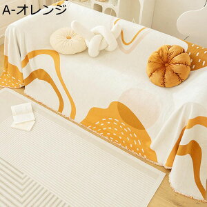 \t@[Jo[ 唻 }`Jo[ uPbg hoJo[ xbhJo[ k  }`NX h~ tWt ȒP Yɂ JE` ѕz tďH~ 1-2l|