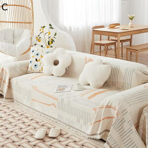 k \t@[Jo[ }`Jo[ uPbg }`NX xbhJo[ یJo[ 唻 L΍ tWt قh~  It IȂ ѕz Ђ CeA lG