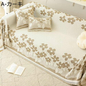 \t@[Jo[ iq }`Jo[ 唻 uPbg xbhJo[ hoJo[ }`NX ܂Ƃh~ n Vv tWt  h ѕz Ђ tďH~ k 