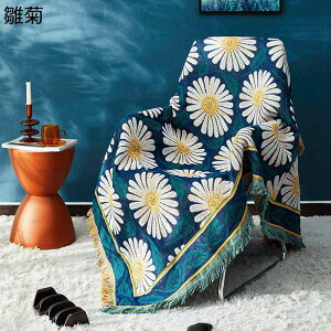 }`Jo[ ԕ uPbg k qiMN \t@[Jo[ xbhV[c VFj[D tWt L΍ h~ ѕz e[uNX I[V[Y i` 