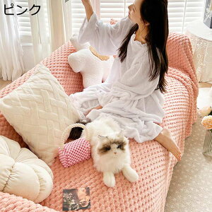 \t@[Jo[ k }`Jo[ 唻 ` ho uPbg Lp n }`NX O~ LYh~ h~ _炩 @ tďH~p \tg CeA 